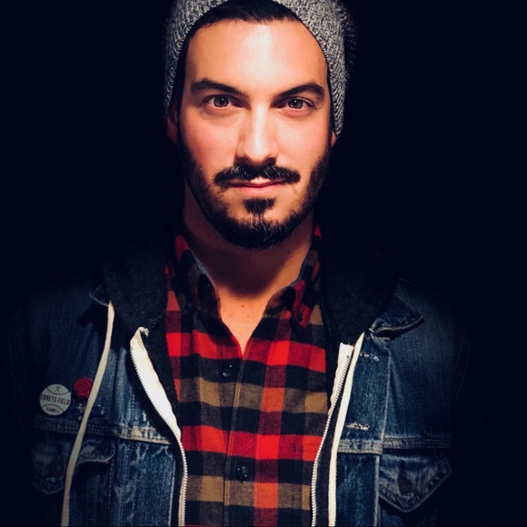 Meet your Posher, David - Picture 3 of 4